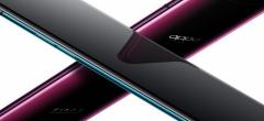 Super prix sur le smartphone Oppo Find X2 PRO 512 Go