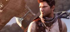 C'est officiel, on connait la date de sortie du film Uncharted avec Tom Holland