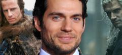 Highlander : on en sait plus sur le remake tant attendu avec Henry Cavill, les fans vont être ravis