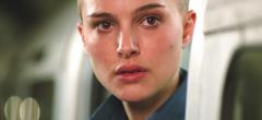 V pour Vendetta : Natalie Portman aimerait beaucoup faire une suite