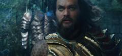 Aquaman : quels comics lire avant de voir le film ?