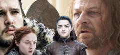 Game of Thrones : cette relation incestueuse de la maison Stark que vous ne verrez jamais