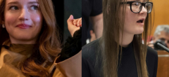 Inventing Anna (Netflix) : la vraie Anna Delvey dément certaines histoires sur son personnage