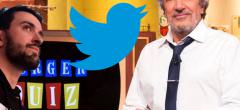 Z Event 2022 : Alain Chabat rejoint Etoiles, les fans partagent leur joie sur Twitter (15 Tweets)