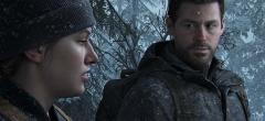 The Last of Us : HBO a choisi les acteurs du WLF pour la saison 2