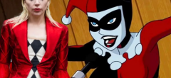 Lady Gaga : la chanteuse débarque en Harley Quinn lors d'un prestigieux show