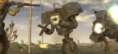 Fallout : le studio de New Vegas travaille sur un nouveau RPG secret