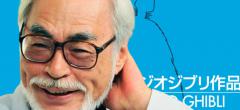 Ghibli : mauvaise nouvelle pour les fans qui attendent avec impatience de découvrir le nouveau film de Hayao Miyazaki