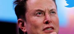 Twitter : Elon Musk licencie plusieurs employés pour cette raison absurde