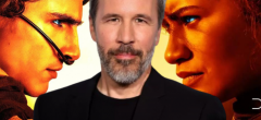 Dune : Denis Villeneuve révèle s'il compte sortir une version longue des deux films