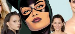 Deadpool & Wolverine : cette actrice serait parfaite en Catwoman selon les fans