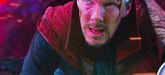 Dr. Strange : ces 5 Sorciers Suprêmes sont bien plus puissants que Stephen Strange