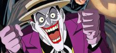 Batman : 10 choses que vous ignorez peut-être sur le Joker