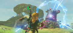 Breath of the Wild : un expert explique comment réaliser toutes les techniques impressionnantes possibles