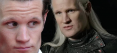  House of the Dragon : Matt Smith est très gêné par cette caractéristique de Daemon