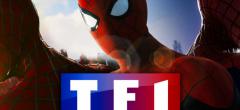 Marvel : ce film de la franchise Spider-Man va être diffusé sur TF1 pour la première fois en clair