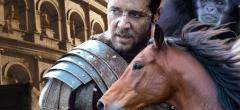 Gladiator 2 : la PETA accuse le film de maltraitance animale