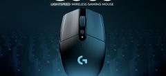 Économisez 30 € en achetant maintenant la Souris Gaming sans-fil Logitech G305 - 12 000 DPI