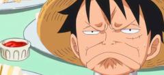 One Piece : Eiichiro Oda dévoile quels aliments détestent les membres de l'équipage au Chapeau de Paille