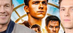 Uncharted 2 : Mark Wahlberg fait cette annonce que les fans attendaient