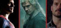 Mission Impossible, The Witcher, Man of Steel : Henry Cavill dévoile la scène la plus difficile à tourner de sa carrière