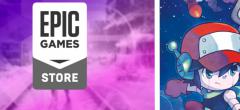 Epic Games Store : cette pépite indé à récupérer gratuitement cette semaine