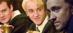 Harry Potter : Tom Felton se confie sur cette addiction contre laquelle il a dû combattre