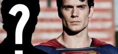 Superman : ce fan a déjà trouvé le remplaçant idéal de Henry Cavill et le prouve en image