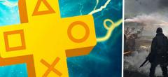 PlayStation Plus : l'un des jeux gratuits d'octobre 2021 aurait fuité et c'est une pépite