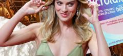 Babylon : laxatif pour bébé, sucre glace... Ces anecdotes croustillantes de Margot Robbie sont surprenantes