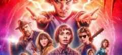 Stranger Things : la saison 3 sera encore plus horrible que les précédentes