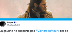 Vaincre ou Mourir : ce film historique fait polémique et divise la presse et les internautes (15 tweets)