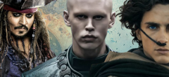 Pirates des Caraïbes : cette star de Dune 2 pourrait remplacer Johnny Depp