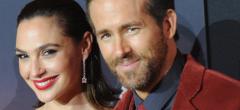 Netflix : d'excellentes nouvelles pour les fans de Ryan Reynolds et Gal Gadot