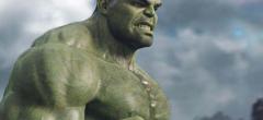 Hulk : voici la vraie nature du super-héros de Marvel