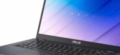 Formidable bon plan sur le puissant PC portable ASUS Vivobook E406MA - EB672T