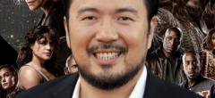 Fast X : Justin Lin revient sur son départ de la franchise