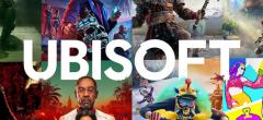 Ubisoft : un énième jeu d'une grande licence repoussé en 2022