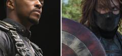 The Falcon and the Winter Soldier : Disney décide de stopper le tournage à cause du coronavirus !