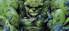 Marvel : voici comment Hulk a prouvé qu’il était l’un des plus puissants de la Terre