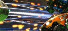 Rocket League : Epic Games rachète le studio Psyonix !