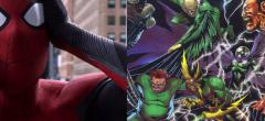 Comment Spider-Man : No Way Home peut introduire dans le MCU le plus grand groupe de super-vilains de Marvel