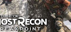 Ghost Recon Breakpoint : Ubisoft officialise le titre et Jon Bernthal dans le rôle du grand méchant !