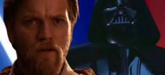 Obi-Wan Kenobi : voici ce que l'on sait d'une potentielle saison 2