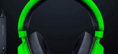 Baisse de prix pour ce casque gaming Razer Kraken Tournament Edition