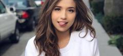 Pokimane a instauré une limite de dons maximum, Twitch est sens dessus dessous