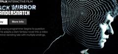 Bandersnatch : voici comment fonctionne l'épisode interactif Black Mirror sur Netflix