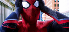 Spider-Man : une série sur une héroïne serait en préparation chez Sony et Marvel