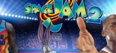 Space Jam 2 : cette nouvelle qui fait exploser les fans de joie