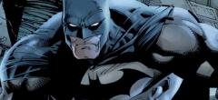 Batman : ce personnage majeur de l'univers du Chevalier Noir est LGBTQI+